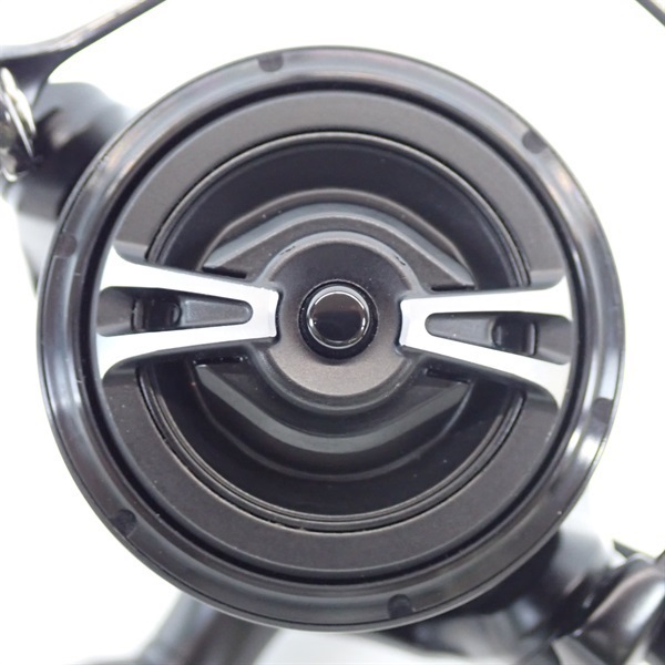 １７エクスセンスＬＢＣ３０００ＭＸＧ